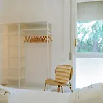 Yourbanflat Hygge Appartement