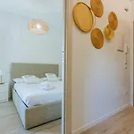 Yourbanflat Hygge Appartement