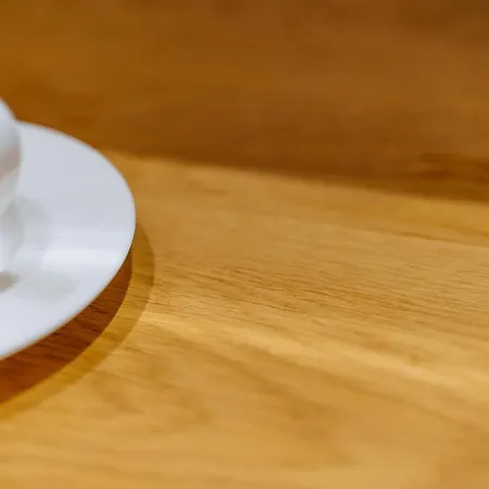 Yourbanflat Hygge Апартаменты *