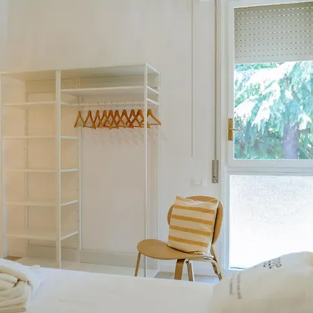 Yourbanflat Hygge Апартаменты