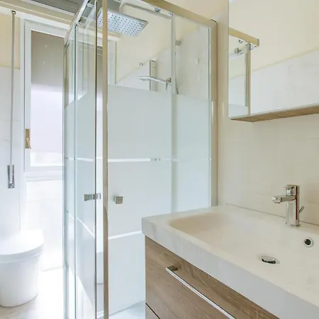 Yourbanflat Hygge Апартаменты