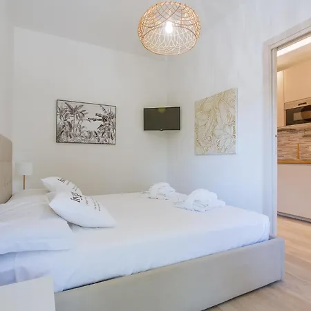 Yourbanflat Hygge