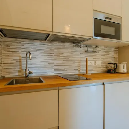Yourbanflat Hygge