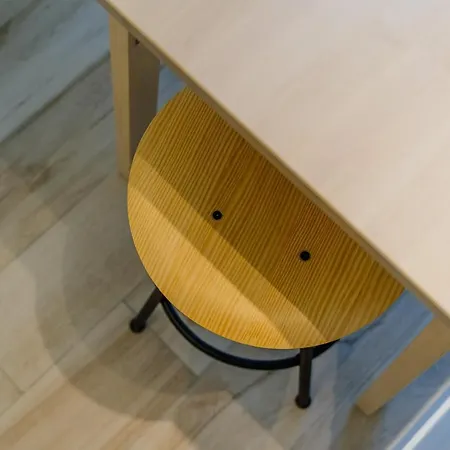 Yourbanflat Hygge Падуя