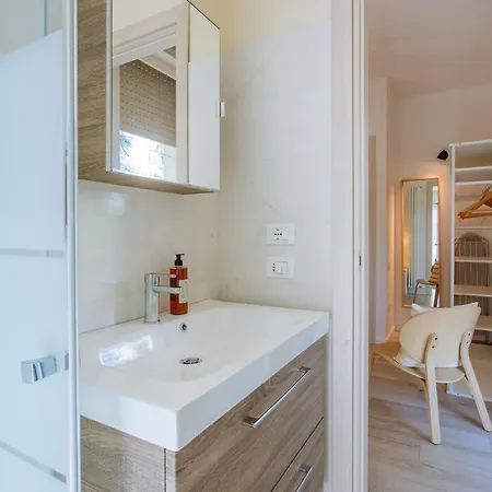 Yourbanflat Hygge Apartamento Padua