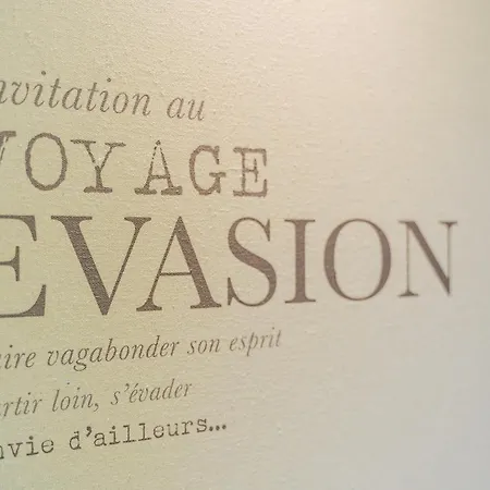 Yourbanflat Hygge Падуя