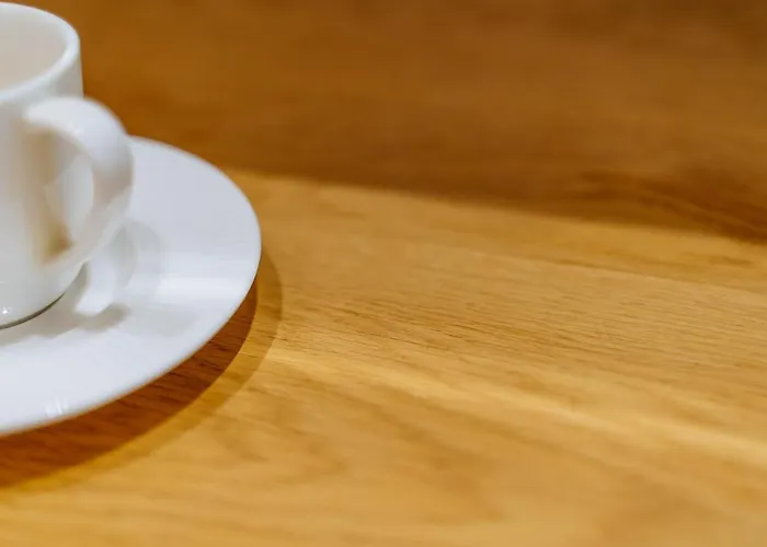 Yourbanflat Hygge Διαμέρισμα *