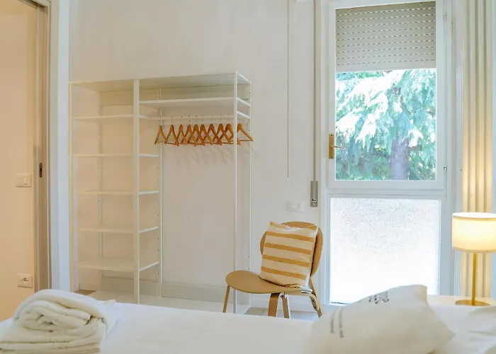 Yourbanflat Hygge Διαμέρισμα