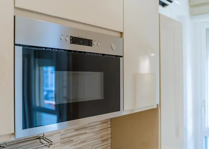 Yourbanflat Hygge Διαμέρισμα *