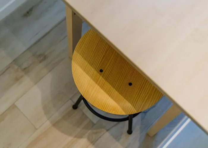 Yourbanflat Hygge Πάδοβα