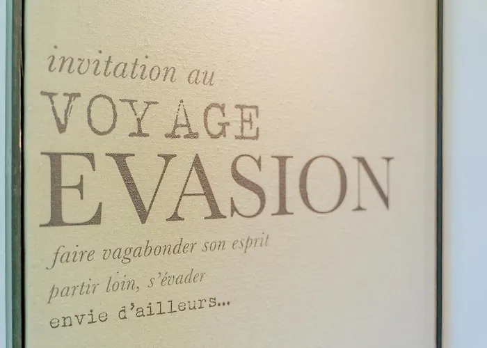 Yourbanflat Hygge Πάδοβα